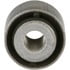 TD1689W by DELPHI - Suspension Control Arm Bushing