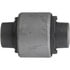 TD1684W by DELPHI - Suspension Control Arm Bushing