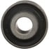 TD1696W by DELPHI - Suspension Control Arm Bushing