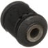 TD1708W by DELPHI - Suspension Control Arm Bushing