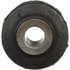 TD1708W by DELPHI - Suspension Control Arm Bushing