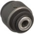 TD1718W by DELPHI - Suspension Control Arm Bushing