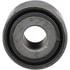 TD1733W by DELPHI - Suspension Control Arm Bushing