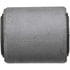 TD1733W by DELPHI - Suspension Control Arm Bushing