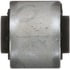 TD1737W by DELPHI - Suspension Control Arm Bushing