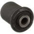 TD1745W by DELPHI - Suspension Control Arm Bushing