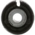 TD1737W by DELPHI - Suspension Control Arm Bushing