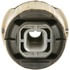 TD1760W by DELPHI - Suspension Subframe Bushing