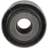 TD1773W by DELPHI - Suspension Control Arm Bushing