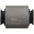 TD1773W by DELPHI - Suspension Control Arm Bushing