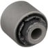 TD1792W by DELPHI - Suspension Control Arm Bushing