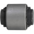 TD1792W by DELPHI - Suspension Control Arm Bushing