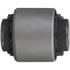 TD1792W by DELPHI - Suspension Control Arm Bushing