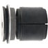 TD1794W by DELPHI - Suspension Control Arm Bushing