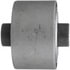 TD1808W by DELPHI - Suspension Control Arm Bushing