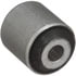 TD1823W by DELPHI - Suspension Control Arm Bushing