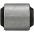 TD1823W by DELPHI - Suspension Control Arm Bushing