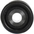 TD1824W by DELPHI - Suspension Control Arm Bushing