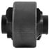 TD1812W by DELPHI - Suspension Control Arm Bushing