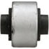 TD1857W by DELPHI - Suspension Control Arm Bushing