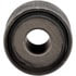 TD1966W by DELPHI - Suspension Control Arm Bushing