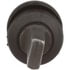 TD1968W by DELPHI - Suspension Control Arm Bushing