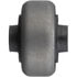 TD1969W by DELPHI - Suspension Control Arm Bushing
