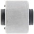 TD1974W by DELPHI - Suspension Knuckle Bushing