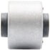 TD1974W by DELPHI - Suspension Knuckle Bushing