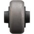 TD1969W by DELPHI - Suspension Control Arm Bushing
