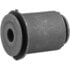 TD1981W by DELPHI - Suspension Control Arm Bushing