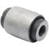 TD1990W by DELPHI - Suspension Control Arm Bushing