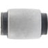 TD1990W by DELPHI - Suspension Control Arm Bushing