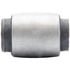 TD1990W by DELPHI - Suspension Control Arm Bushing