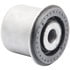 TD1994W by DELPHI - Suspension Control Arm Bushing