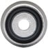 TD1994W by DELPHI - Suspension Control Arm Bushing