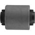 TD1993W by DELPHI - Suspension Trailing Arm Bushing