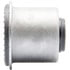 TD1994W by DELPHI - Suspension Control Arm Bushing