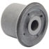 TD1996W by DELPHI - Suspension Control Arm Bushing