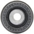TD1994W by DELPHI - Suspension Control Arm Bushing