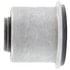 TD1994W by DELPHI - Suspension Control Arm Bushing