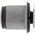 TD2011W by DELPHI - Differential Carrier Bushing