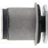 TD2011W by DELPHI - Differential Carrier Bushing