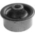 TD254W by DELPHI - Suspension Control Arm Bushing