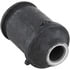 TD282W by DELPHI - Suspension Control Arm Bushing