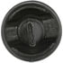 TD263W by DELPHI - Suspension Trailing Arm Bushing