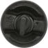 TD263W by DELPHI - Suspension Trailing Arm Bushing