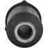 TD282W by DELPHI - Suspension Control Arm Bushing