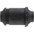 TD282W by DELPHI - Suspension Control Arm Bushing