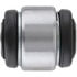 TD328W by DELPHI - Suspension Control Arm Bushing